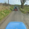 odhranyoung0
