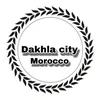 dakhla_city_morocco
