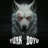 Türk Boyu | 𐱅𐰇𐰼𐰰