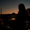azra_akskl.06