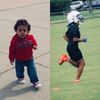 aris_amp