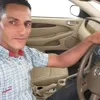 adam.alaoui33
