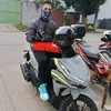 kuya_boss_mike