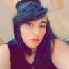 user5300175502819
