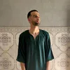 m.mouhamed12