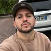 don_leo_patron