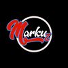 markuz21