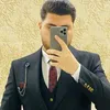 ژیـرە