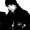 _heywearetokiohotel89