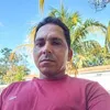 denilson.baia