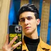 ansh__h