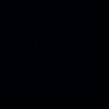 amqrzt