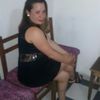 jessicamonroy71