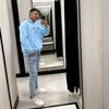sebastiannv_2008