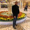 user36704360061