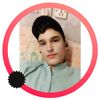 user5861302180369fyuz
