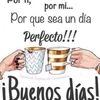 user1190009130581