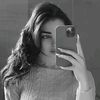 ater_ater7