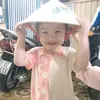 trnggiang217