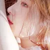 lang_tham.2000