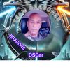 oscarpeinado04