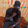 user9074629190076