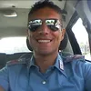 felixdel75