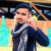 rizwankarachi07