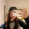valen_rado07