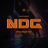 nonchalantdreadgamer