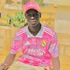 mbardiaw