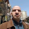 mohmedhassan2926
