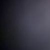 username1748219