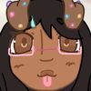 leleiscosmofan13._