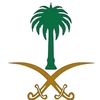 abu_atab_5119