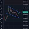 kingapp_1