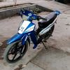 vega_putih_biru725