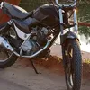 walterzapata80