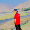 akramoo002