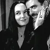 dilmadilene5
