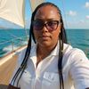 brie_brie50
