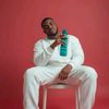 yves_armand202