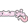 kawaiifyme_jessy