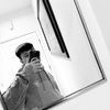alex_remigio09