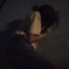 _spritelover69