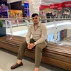 ain_kirkuk