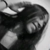 anax_.77