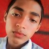user547003212728
