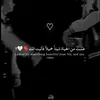 user3123241021431