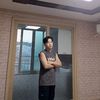 anhui150204
